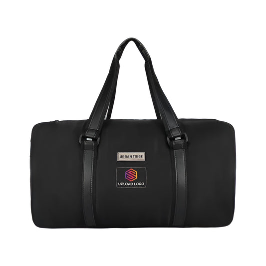 Urban Tribe Posh Duffle