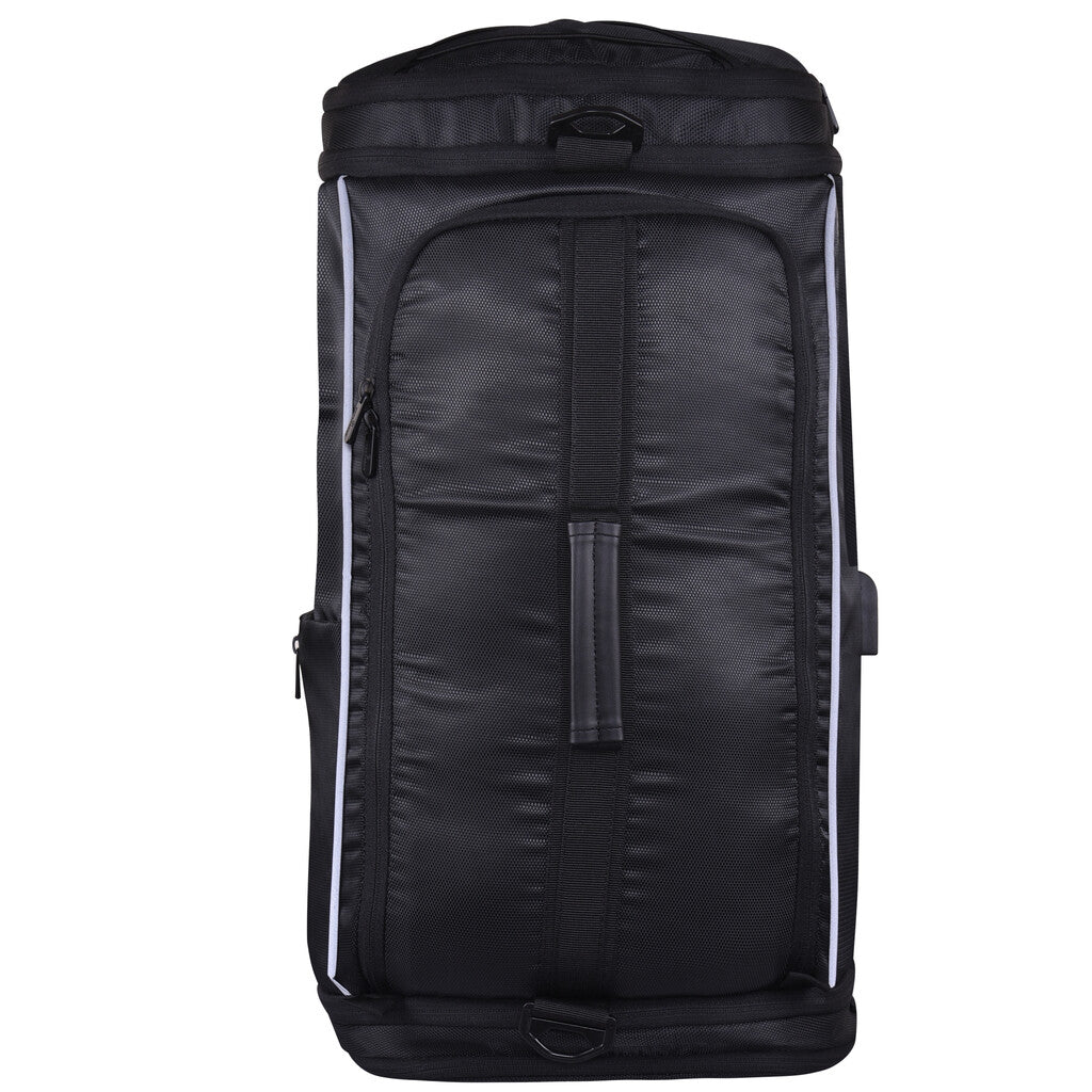 Duffy 3-in-1 Convertible Bag