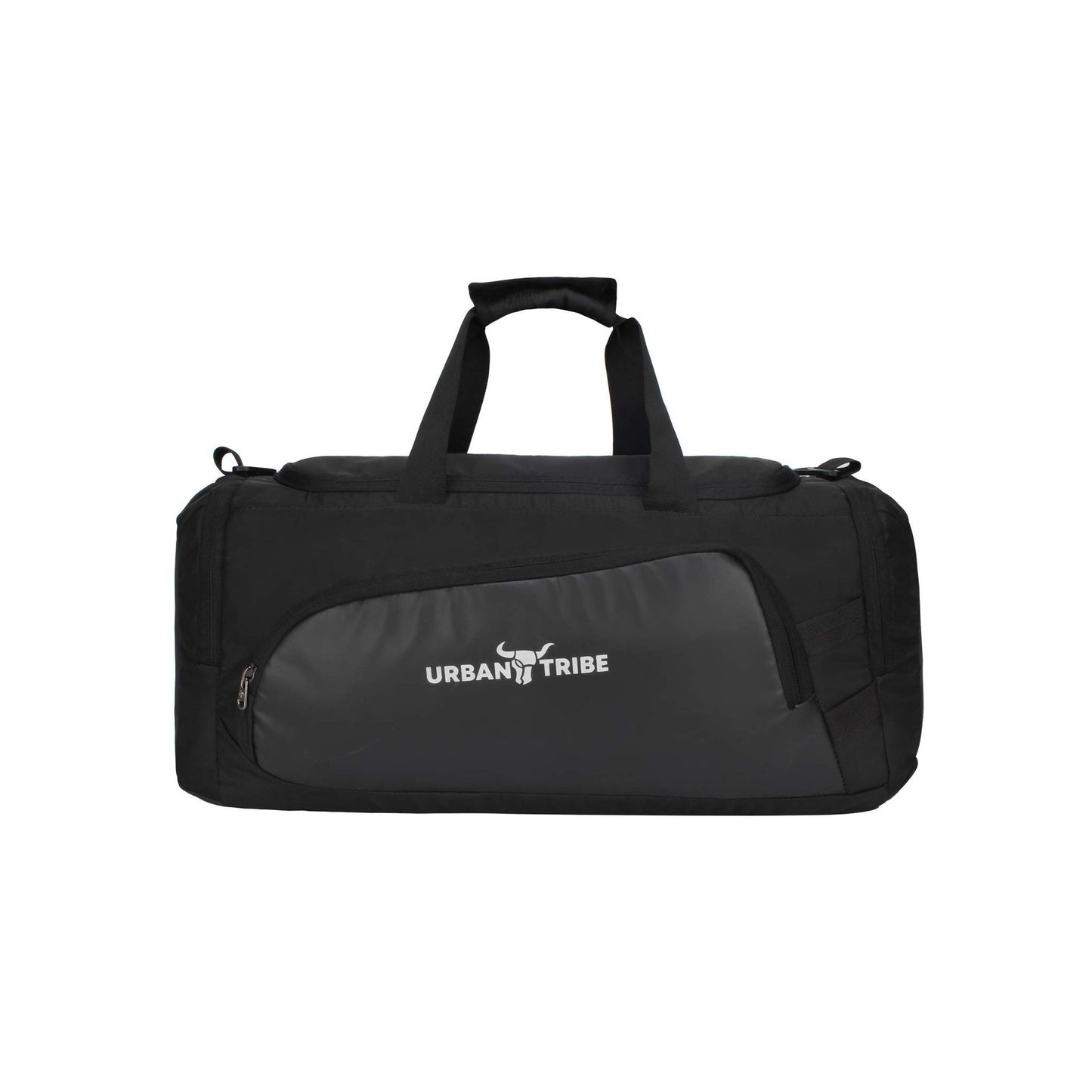 Urban Tribe Columbus Duffle