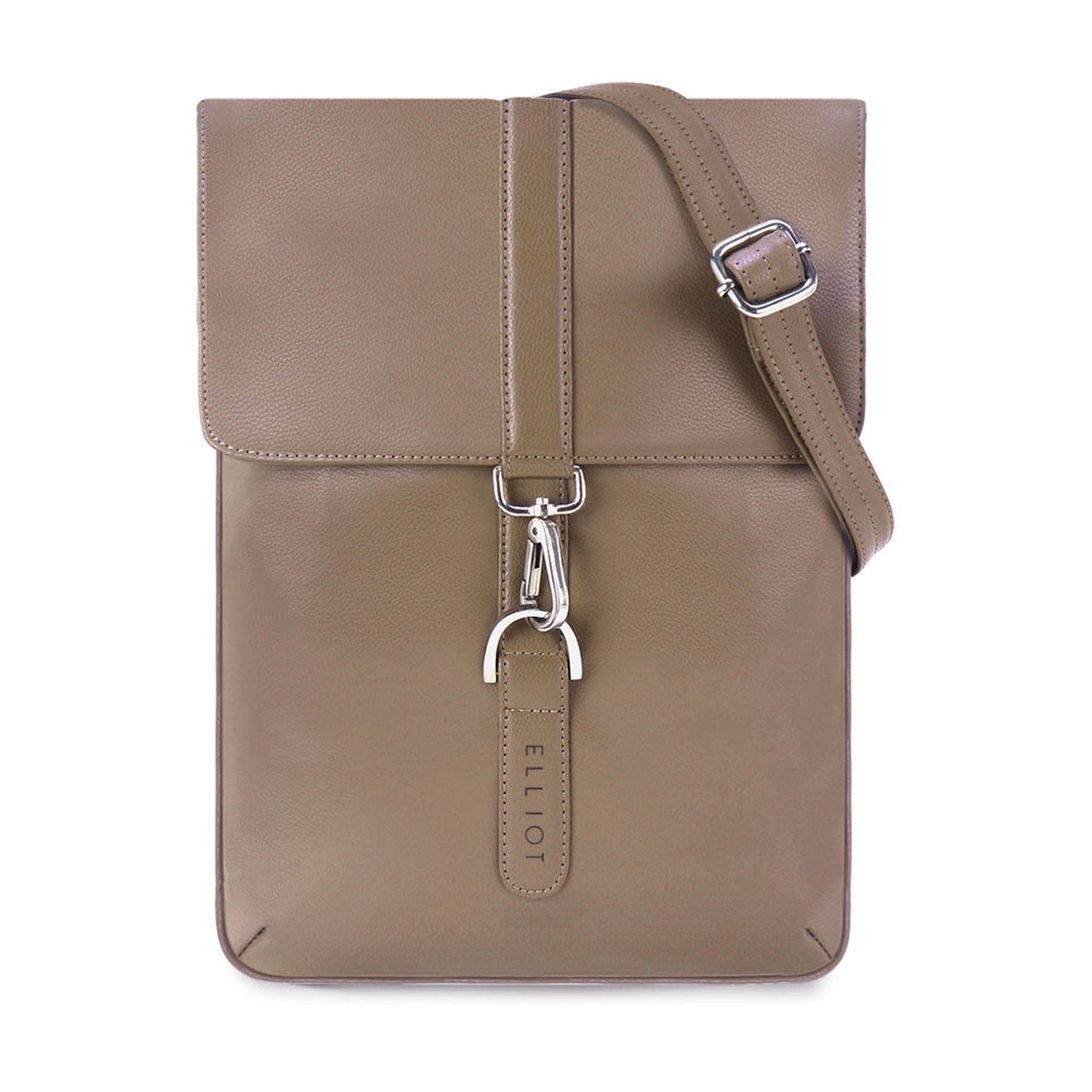 Elliot EMB-DUKE-19 Messenger Bag