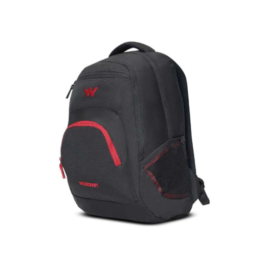 Wildcraft Hopper 2.0 Backpacks