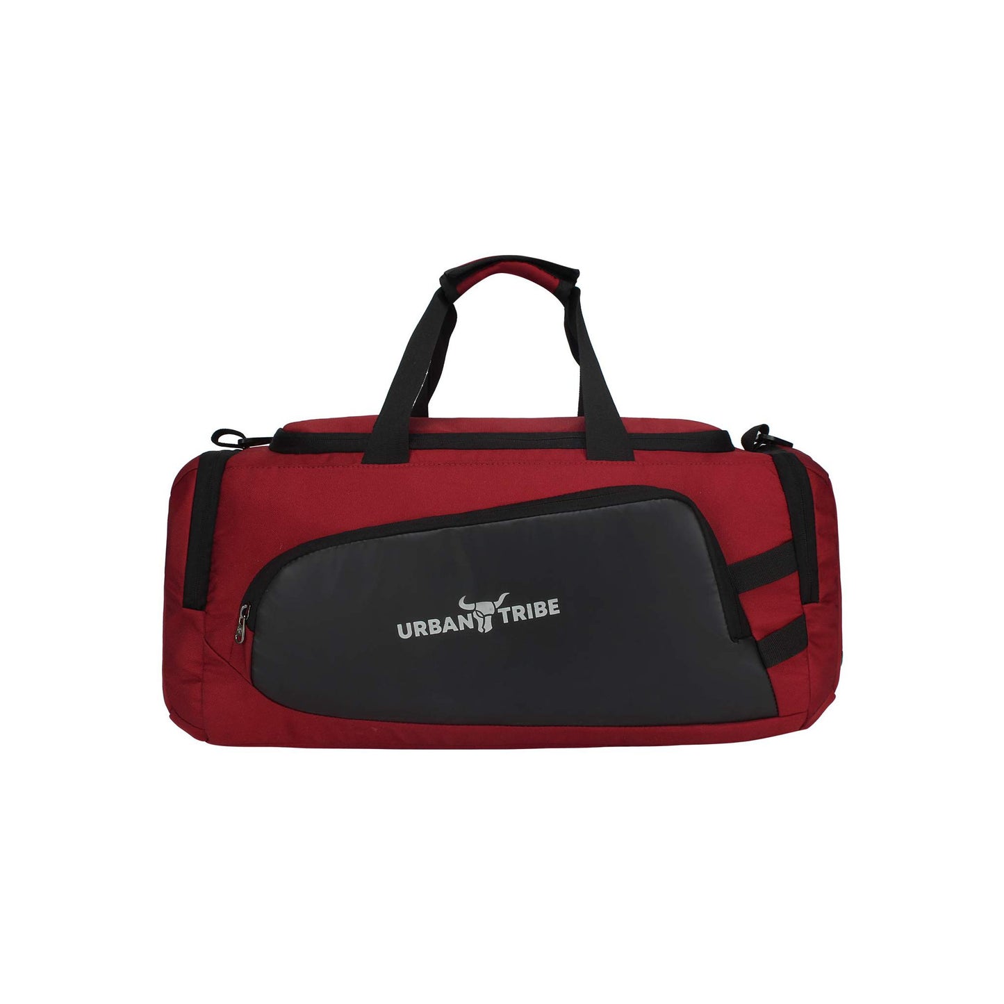 Urban Tribe Columbus Duffle