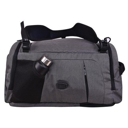 Travello Business Bag with Overnighter