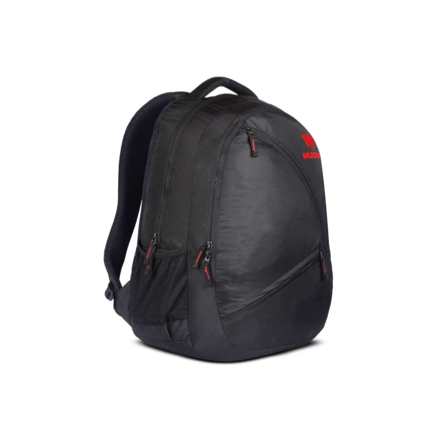 Wildcraft Avya Backpacks