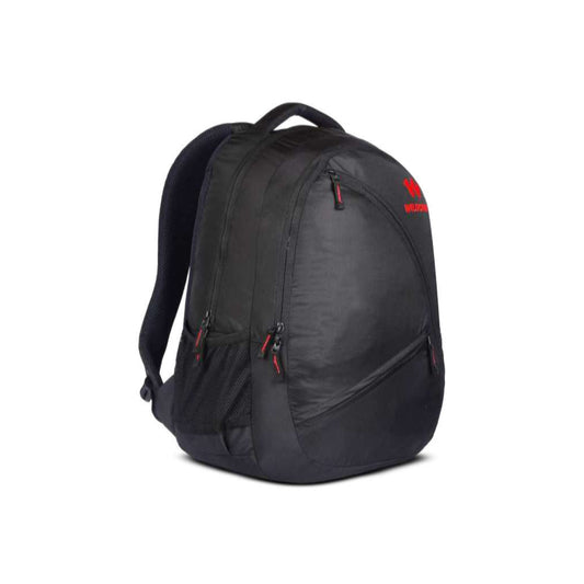 Wildcraft Avya Backpacks