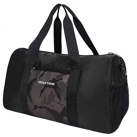 Urban Tribe Fury Duffle