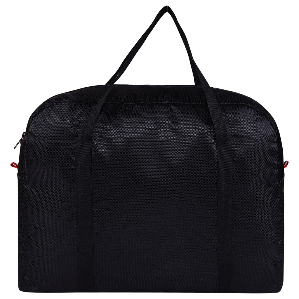 Dufl Pro Foldable Duffle bag