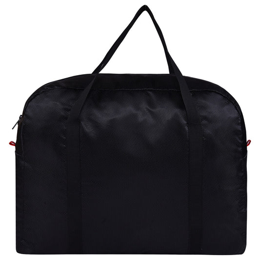 Dufl Pro Foldable Duffle bag