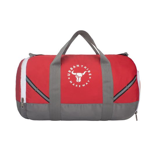 Urban Tribe Amigo Duffle