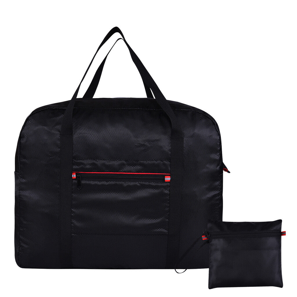 Dufl Pro Foldable Duffle bag