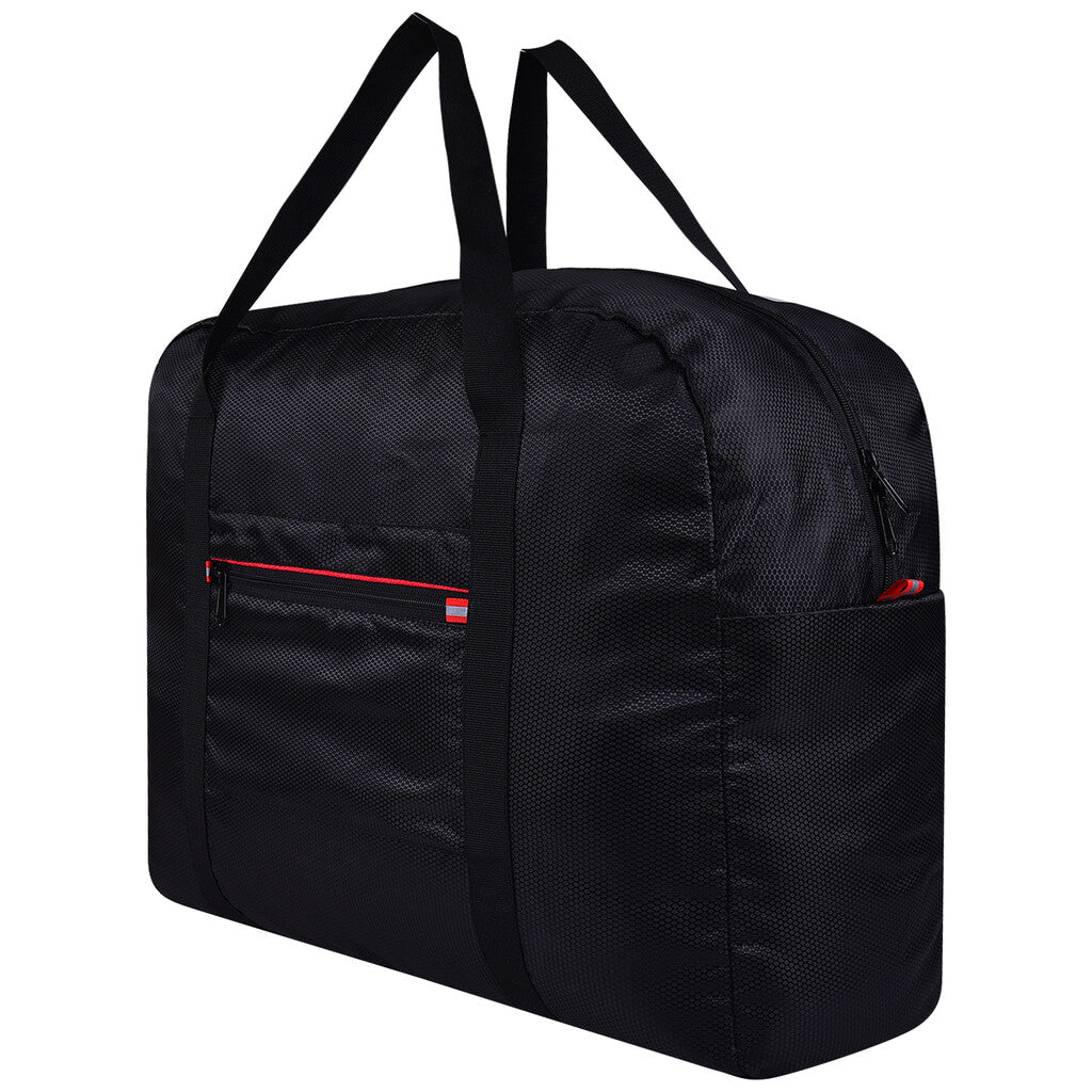 Dufl Pro Foldable Duffle bag