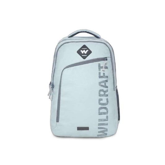 Wildcraft Corpro 1.0 Plus Backpacks