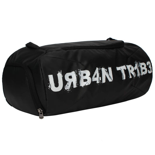 Urban Tribe Plank Duffle