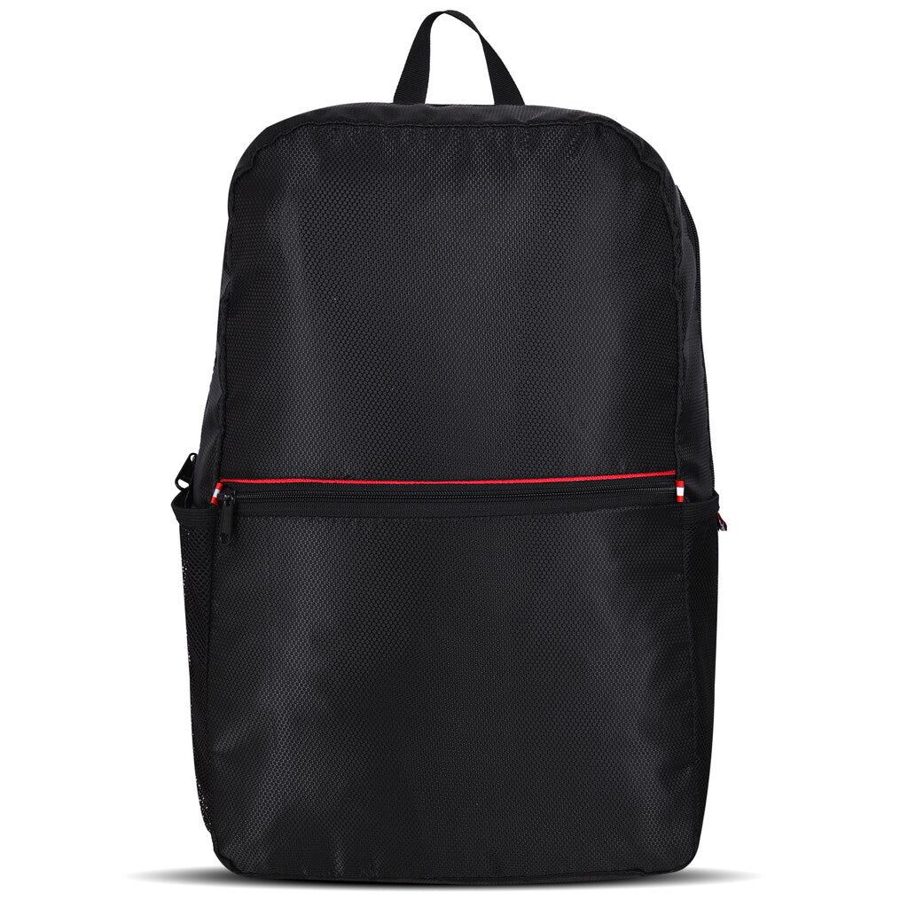 iPacy pro foldable backpack