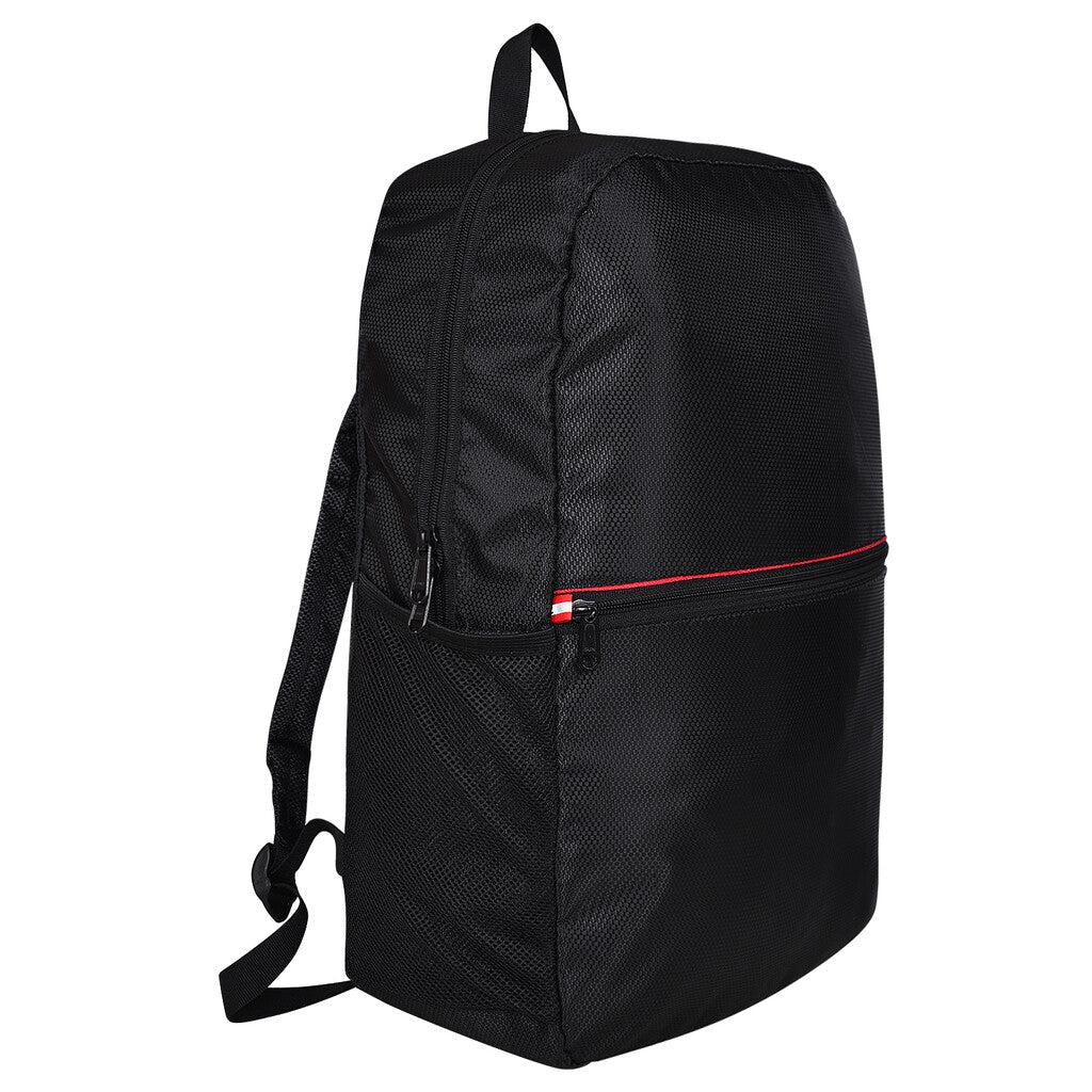 iPacy pro foldable backpack