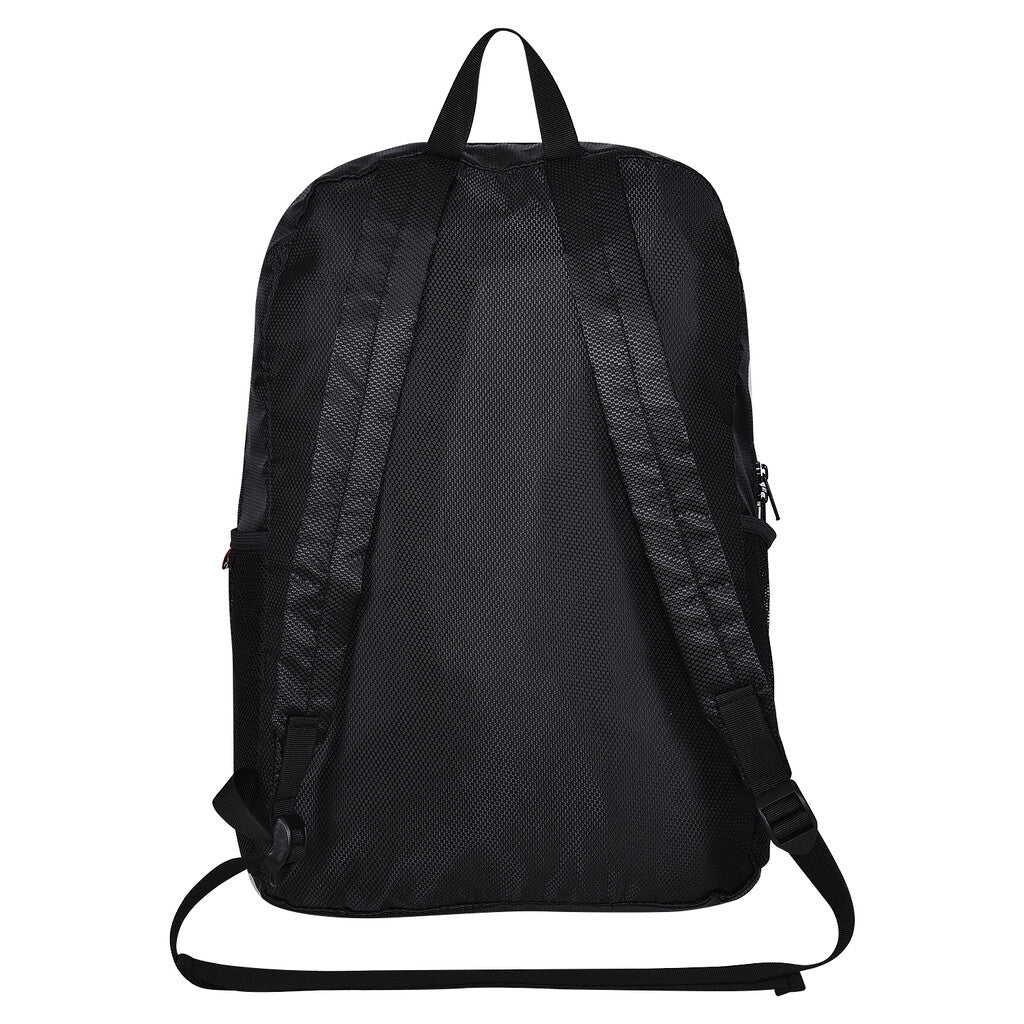 iPacy pro foldable backpack