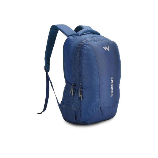 Wildcraft Trident 1.0 Backpacks