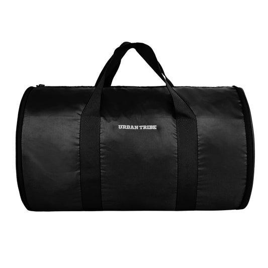 Urban Tribe Smart Disk Duffle