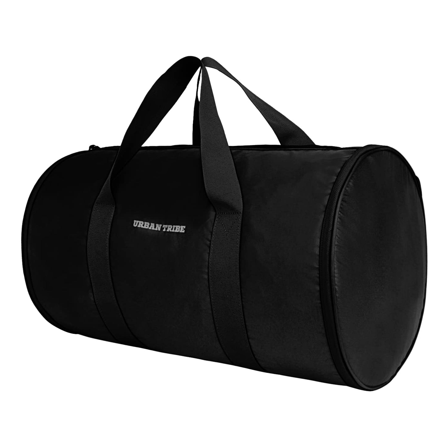 Urban Tribe Smart Disk Duffle
