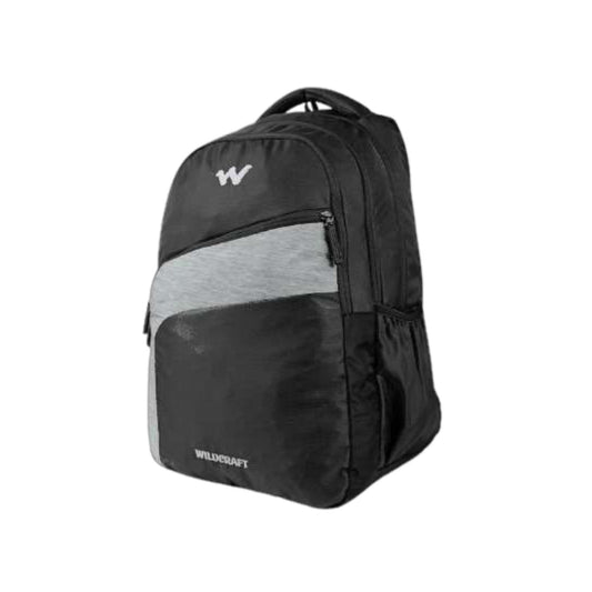 Wildcraft Virtuso 2.0 Backpacks
