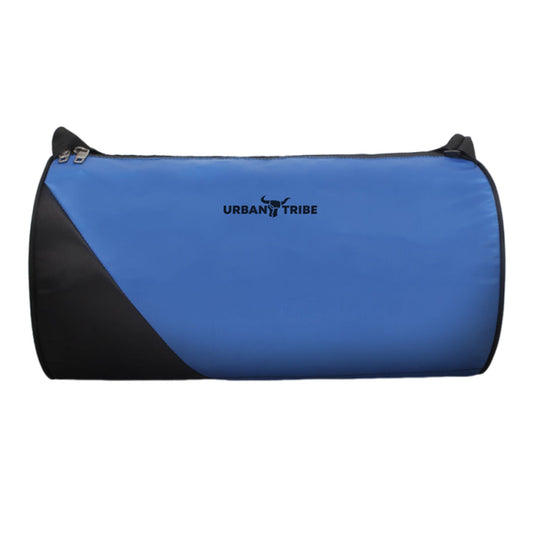 Urban Tribe Pixel Duffle