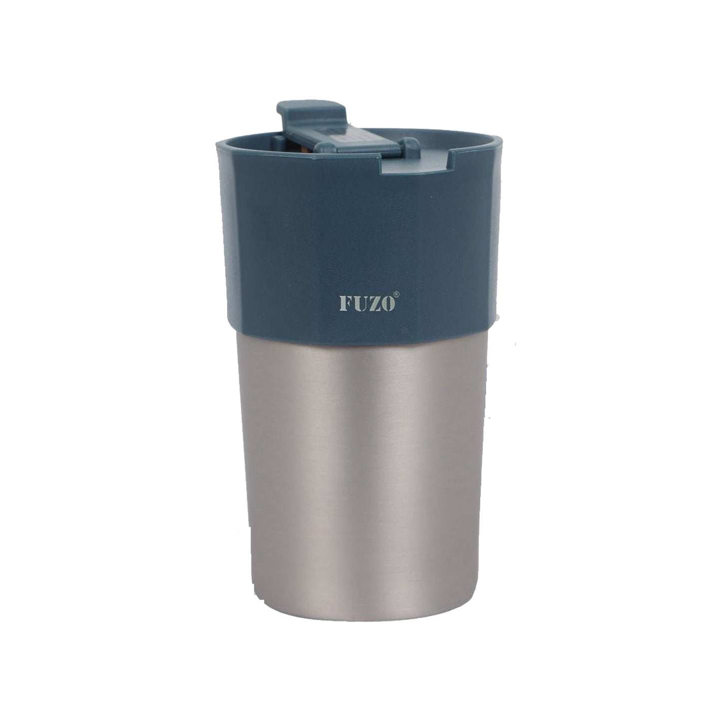 Orero Double Walled Stainless Steel Thermal Mugs