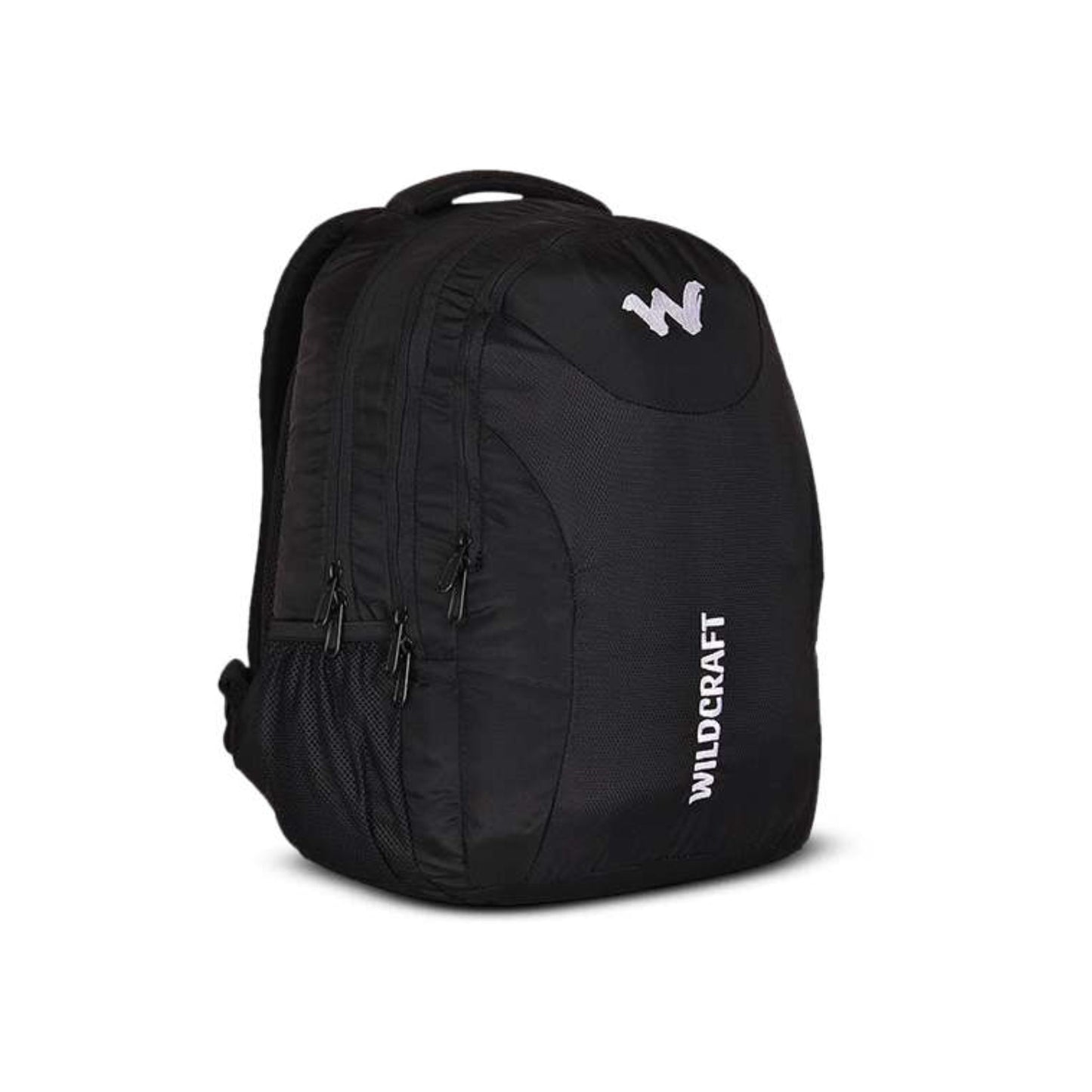 Wildcraft Pulse Backpacks
