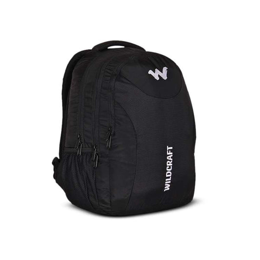 Wildcraft Pulse Backpacks
