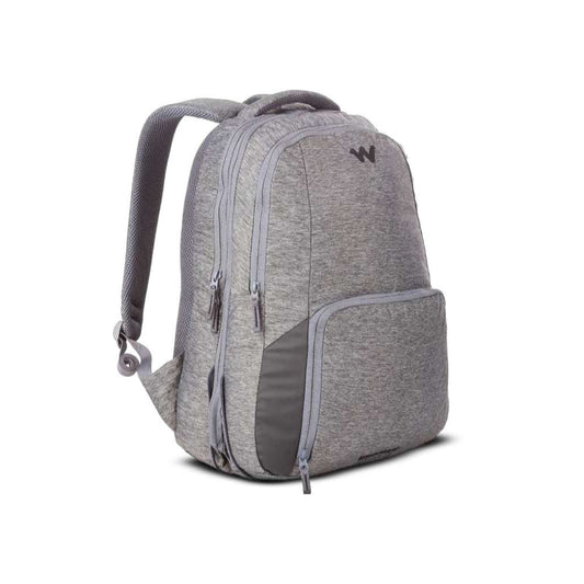 Wildcraft Geek 3.0 Backpacks