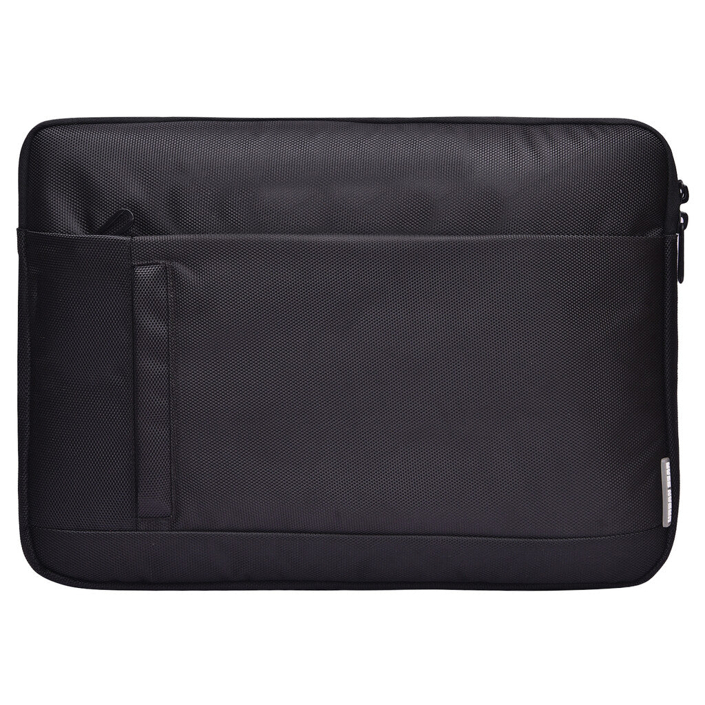 zipcase Laptop Sleeeve
