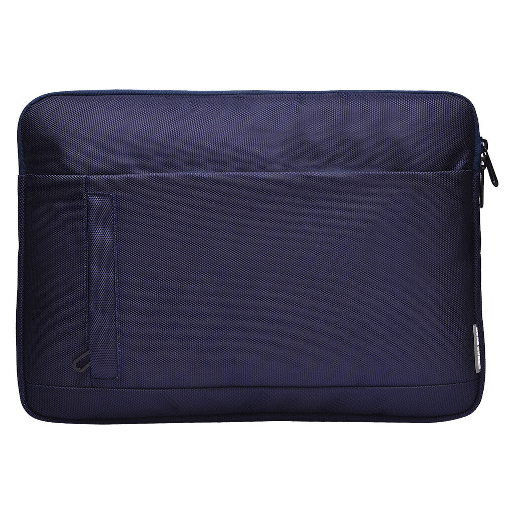 zipcase Laptop Sleeeve