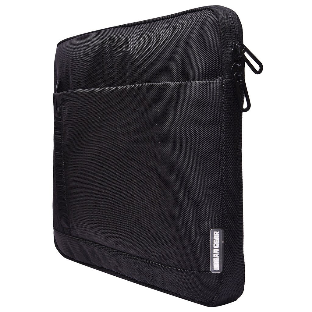 zipcase Laptop Sleeeve