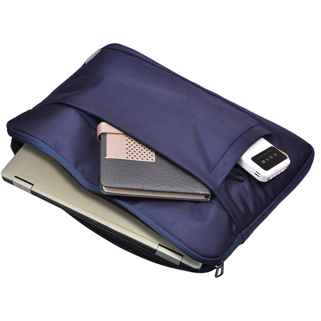 zipcase Laptop Sleeeve