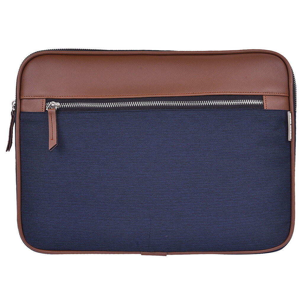 Folio Laptop Sleeeve