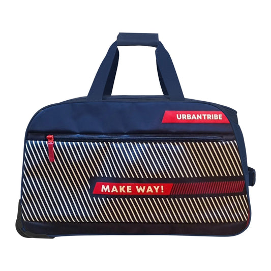 Urban Tribe Nexus Duffle