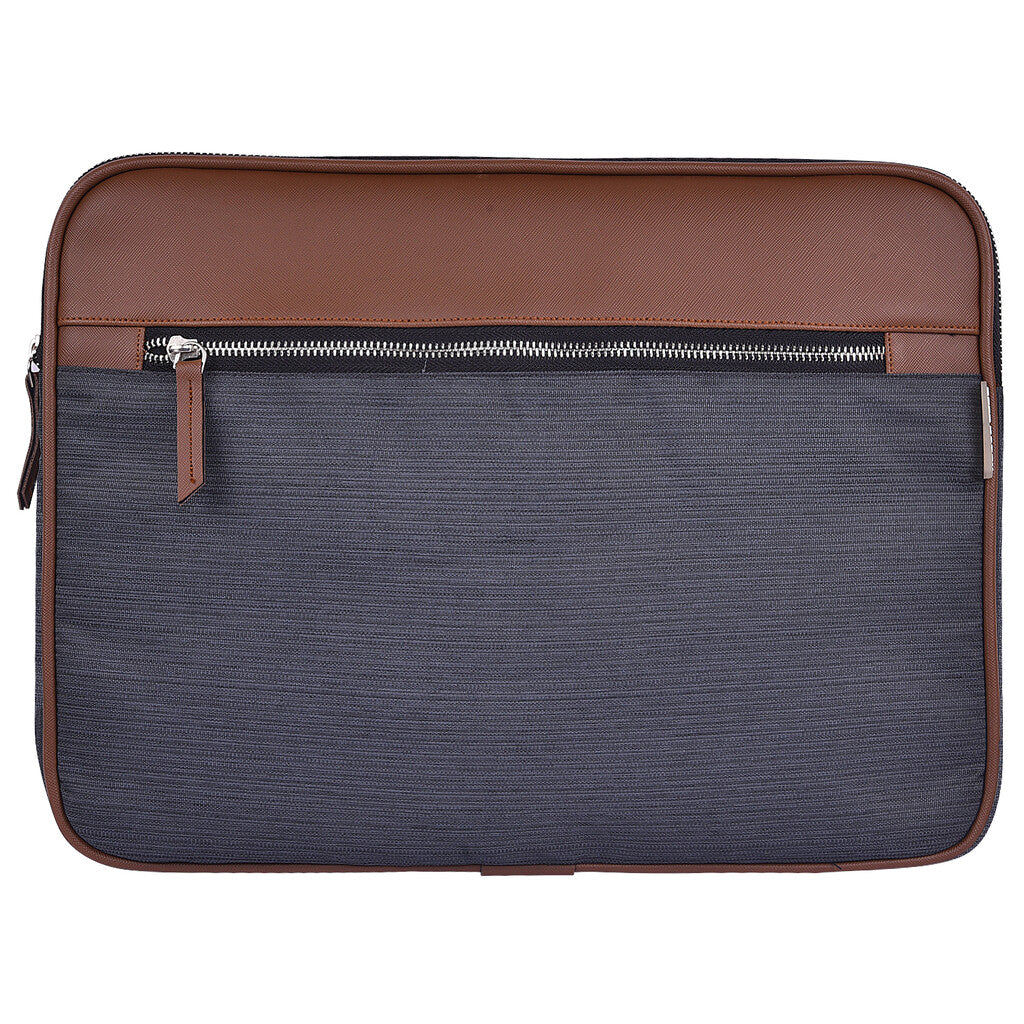 Folio Laptop Sleeeve