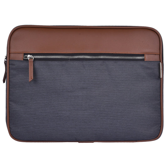 Folio Laptop Sleeeve