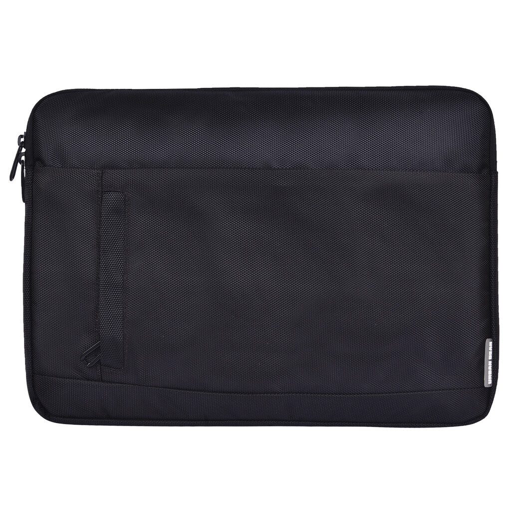 Folio Laptop Sleeeve