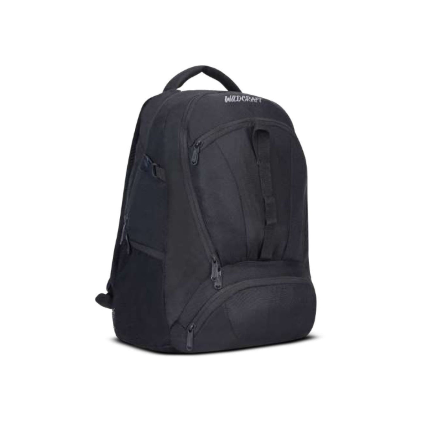 Wildcraft Orion Backpacks