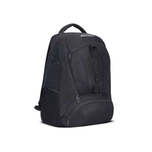 Wildcraft Orion Backpacks