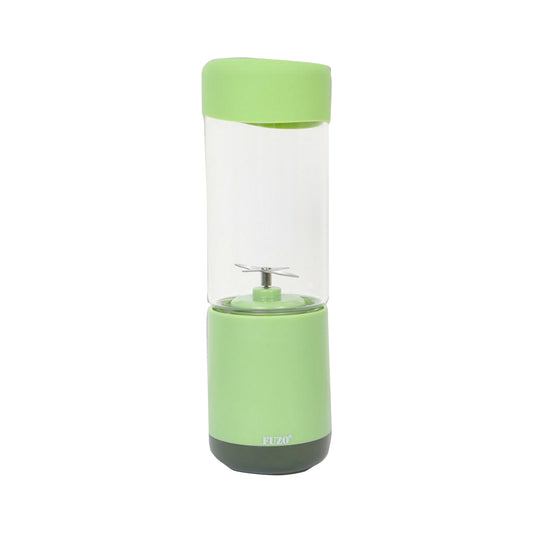 Ripple - Portable Juicer or Blender