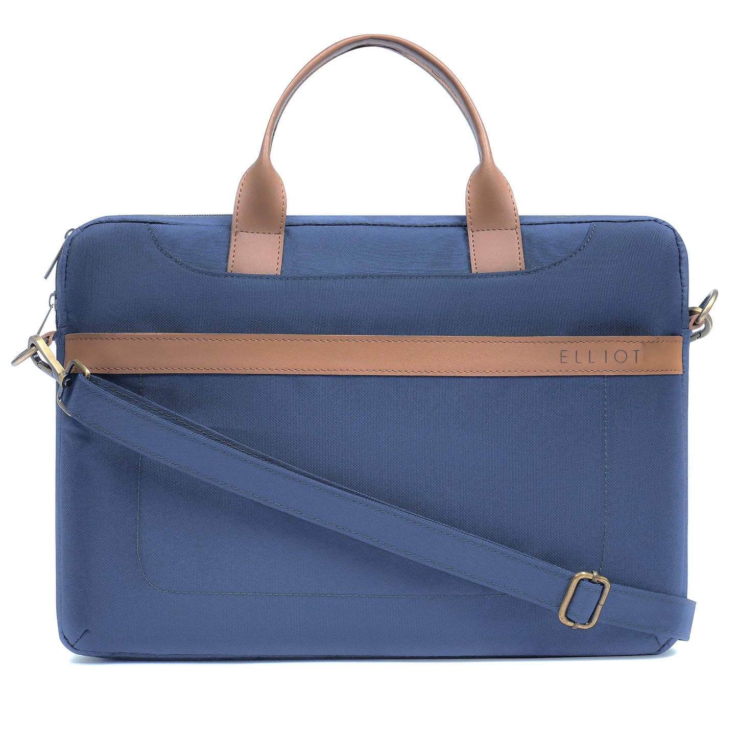 Elliot ELB-EASYGO-VI-0306 Laptop Bag