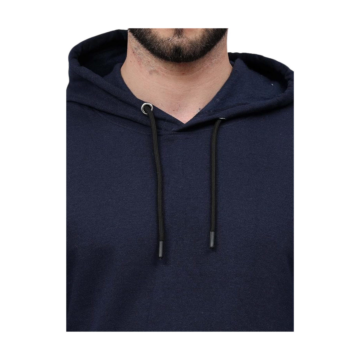 DE Hoodie