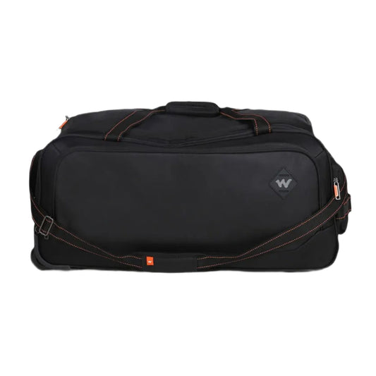 Wildcraft Caster Duffle Bag