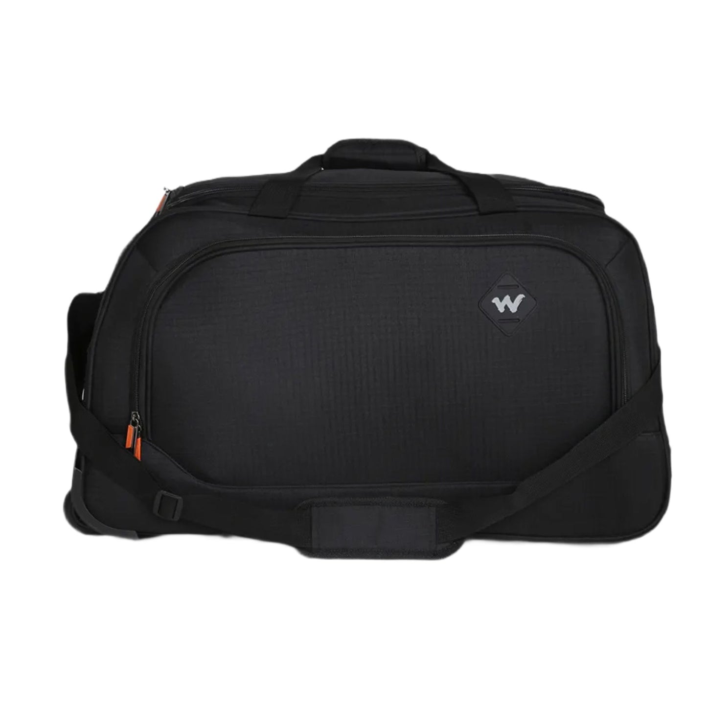Wildcraft Proxima Duffle Bag