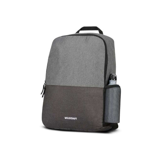 Wildcraft TRANSIT 1 Backpacks