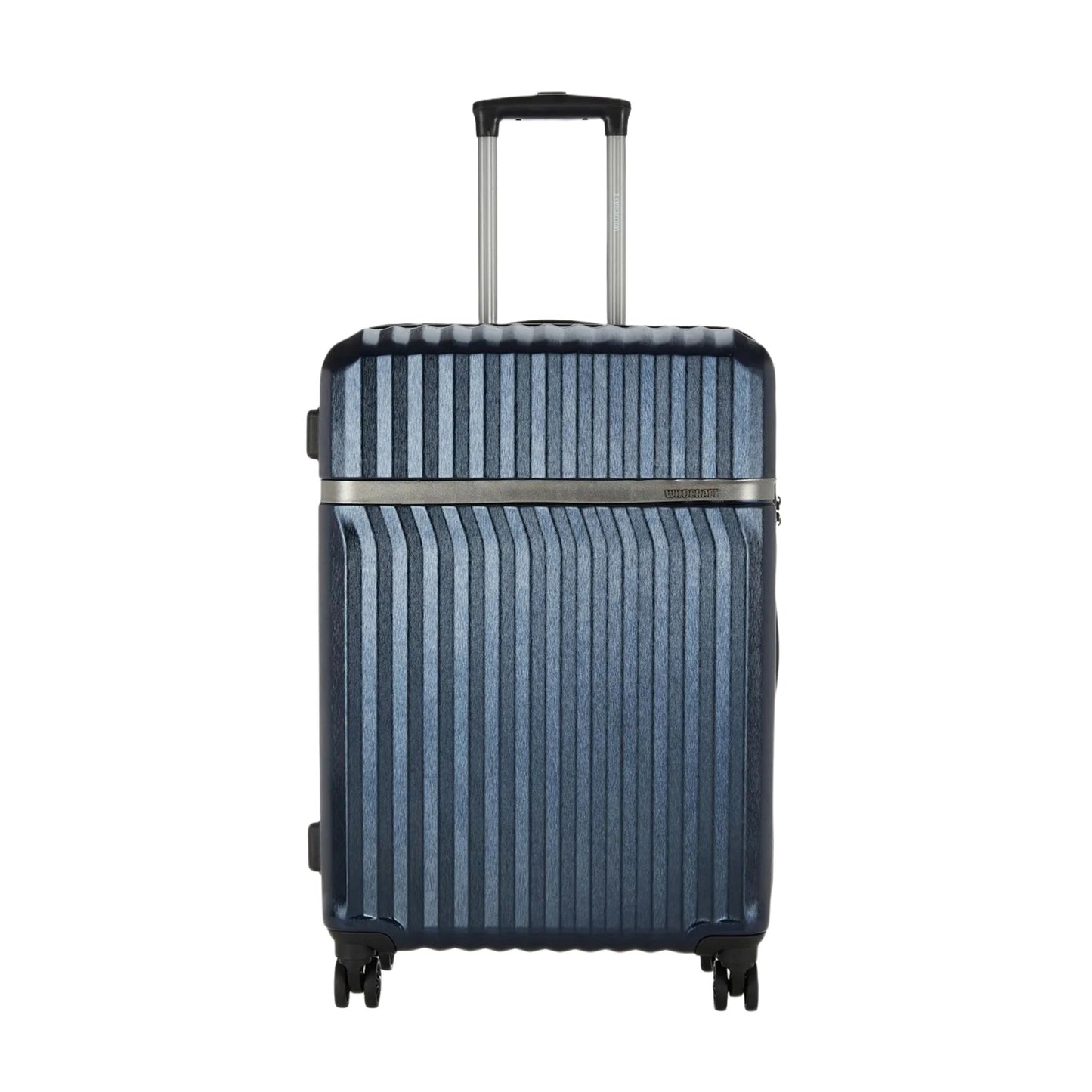 Wildcraft Canopus Trolley Suitcase