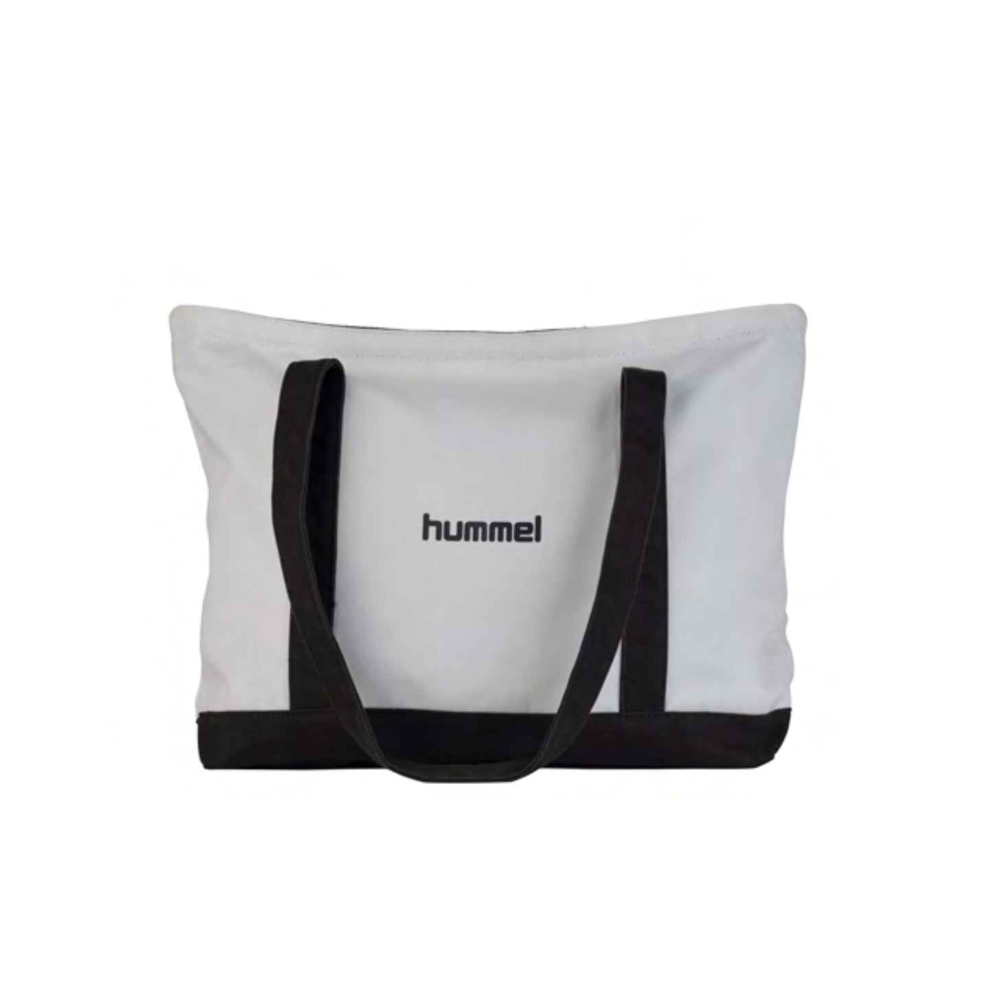 Hummel Skive Tote Bag