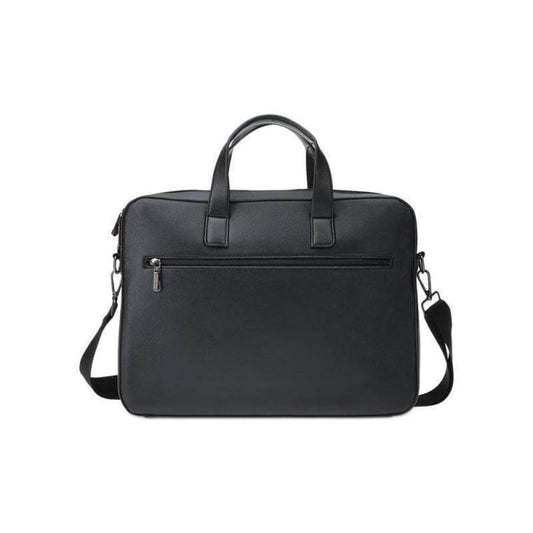 Skross Travel Executive office bag
