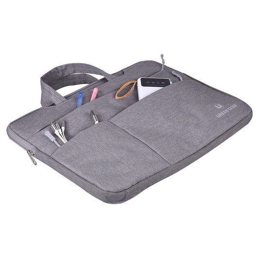 Office Messenger Bag